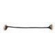 [000] iPad 2 Camera/Volume Control DaughterBoard Connector Cable