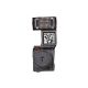[000] iPad 2 Rear Back Facing Camera Flex Cable Replacement