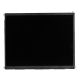 iPad 3 / 4 LCD Screen Replacement [Super High Quality]