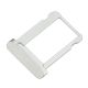 [000] iPad 3 SIM Card Tray Replacement