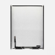 iPad 7 2019 / iPad 8 2020 / iPad 9 2021 LCD Replacement [OHQ | Grade S+]