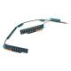 [000] iPad Air 2 Wifi GPS Antenna Flex Cable Ribbon Replacement