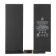 iPad Air 3 Internal Battery Replacement 8134 mAh [Grade S+]