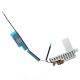 [000] iPad Air GPS Antenna Flex Cable Ribbon