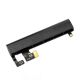 [000] iPad Air / iPad 5 2017 Left Antenna