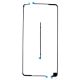 iPad Air 3 2019 Front Screen Sticker Tape Glue Adhesive [Super High Quality]
