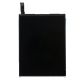 iPad Mini 2 / 3 LCD Retina Screen Replacement