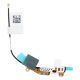 [000] iPad Mini / Mini 2 GPS Antenna