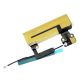 [000] iPad Mini / Mini 2 Left 3G Antenna