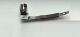 iPad 7 2019 / iPad 8 2020 Earphone Headphone Jack Flex Cable Ribbon [Wifi] [Black] 