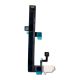 [000]iPad Pro 12.9 2nd Gen 2017 Earphone Headphone Jack Flex Cable Ribbon [White] 