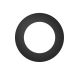 iPad Air 3 Rear Camera Middle Lens Replacement
