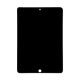 iPad Air 3 2019 LCD Screen Replacement Assembly with Digitizer [Black] [Grade S]