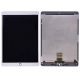 iPad Air 3 2019 LCD Screen Replacement Assembly with Digitizer [White] [Grade S+]
