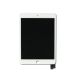 iPad Mini 5 2019 LCD Screen Assembly [Grade S+] [White]