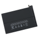 iPad Mini 2 / Mini 3 Battery Replacement 6471mAh [Grade S]