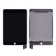 iPad Mini 5 2019 LCD Screen Assembly [Grade S+] [Black]