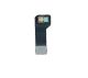 [000] iPad Pro 11 / Pro 12.9 2018 Front Infrared Thermal Camera Flex Cable Replacement