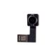 [000] iPad Pro 10.5 / Pro 12.9 2nd Gen 2017 / Air 3 / Mini 5 Front Facing Camera Flex Cable Replacement