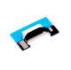 iPad Pro 10.5 / Air 3 Home Button Mounting Bracket