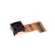 [000] Sony Xperia Z5 Front Facing Camera Flex Cable Replacement