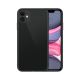 iPhone 11 Used Phone (128GB)