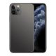 iPhone 11 Pro Phone (512GB)