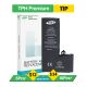 iPhone 11 Pro Internal Li-ion Battery Replacement 3046mAh [with Battery Sticker] [TPH Premium]