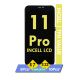iPhone 11 Pro LCD Screen Replacement Assembly with Touch and Frame [INCELL | TPH VALUE]