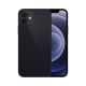 iPhone 12 Used Phone (256GB)