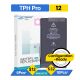 iPhone 12 / 12 Pro Internal Li-ion Battery Replacement A2479 2815mAh [Configuration Ready][TPH Pro]