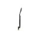 iPhone 12 Bluetooth Antenna Flex Cable Replacement