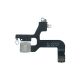 iPhone 12 Flash Light Flex Cable Replacement