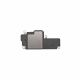 iPhone 12 / 12 Pro Loud Speaker Buzzer Ringer Enclosure Replacement
