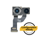 iPhone 12 Rear Back Facing Camera Flex Cable Replacement