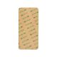 iPhone 12 Pro Max Back Cover Rear Battery Door Sticker Tape Glue Adhesive