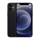 iPhone 12 Mini Phone (64GB)