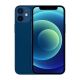 iPhone 12 Mini Phone (256GB)