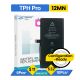 iPhone 12 Mini Internal Li-ion Battery Replacement A2471 2227mAh [Configuration Ready][TPH Pro]