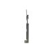 iPhone 12 Mini Bluetooth Antenna Flex Cable Replacement