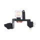 iPhone 12 Mini Flash Light Flex Cable Replacement