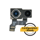 iPhone 12 Mini Rear Back Facing Camera Flex Cable Replacement