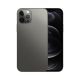iPhone 12 Pro Used Phone (128GB)