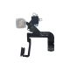 iPhone 12 Pro Flash Light Flex Cable Replacement