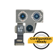 iPhone 12 Pro Rear Back Facing Camera Flex Cable Replacement