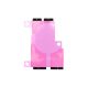 iPhone 12 Pro Max Battery Sticker