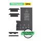 iPhone 12 Pro Max Internal Li-ion Battery Core Replacement 3687 mAh [Spot Welding Required] [TPH Premium]