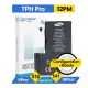 iPhone 12 Pro Max Internal Li-ion Battery Replacement A2466 3687mAh [Configuration Ready][TPH Pro]