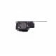 iPhone 12 Pro Max Loud Speaker Buzzer Ringer Enclosure Replacement