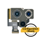 iPhone 12 Pro Max Rear Back Facing Camera Flex Cable Replacement
